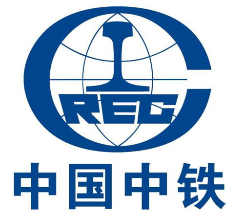 调兵山合作伙伴