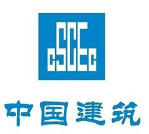 调兵山合作伙伴