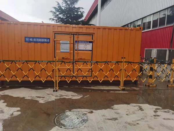 调兵山租赁发电机 柴油发电机组供应商：柴油发电机组润滑油的作用？