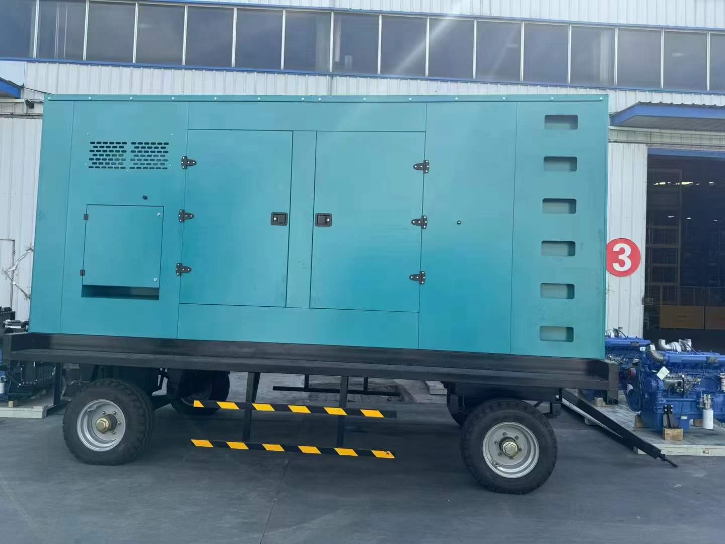 调兵山机油滤清器堵塞后，发动机还能继续使用吗？