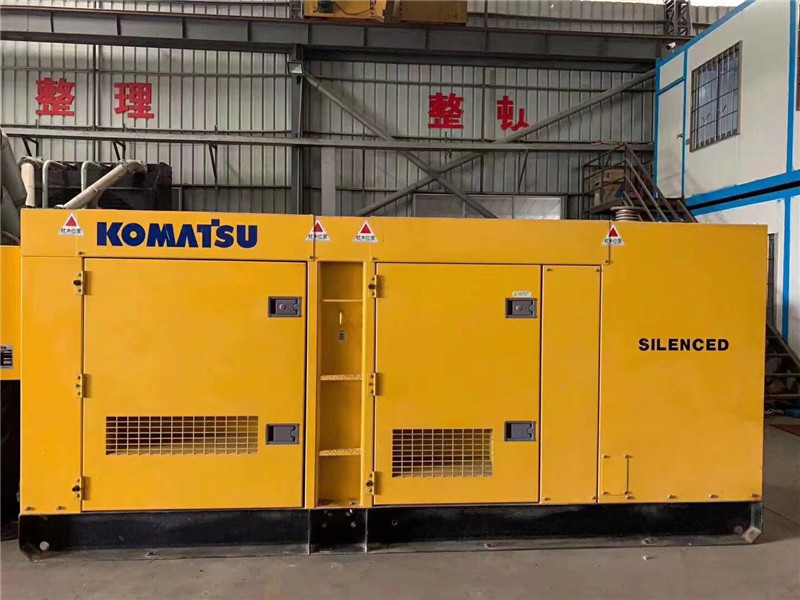 调兵山不同类型的储能技术在市场规模增长趋势下的发展方向有哪些？