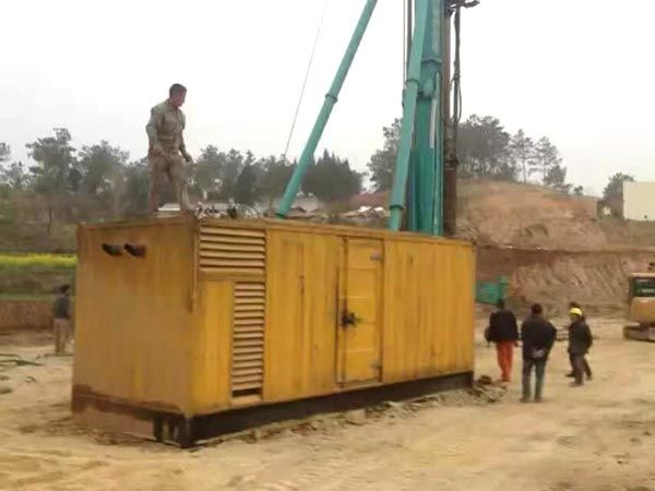 调兵山如何判断水冷式机油散热器密封件是否需要更换?